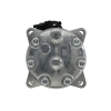 89824775, Sprężarka klimatyzacji New Holland Fiat G170 G190 G210 G240